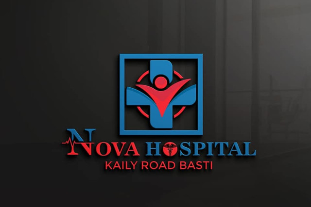 Nova Hospital