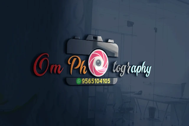 Om Studio