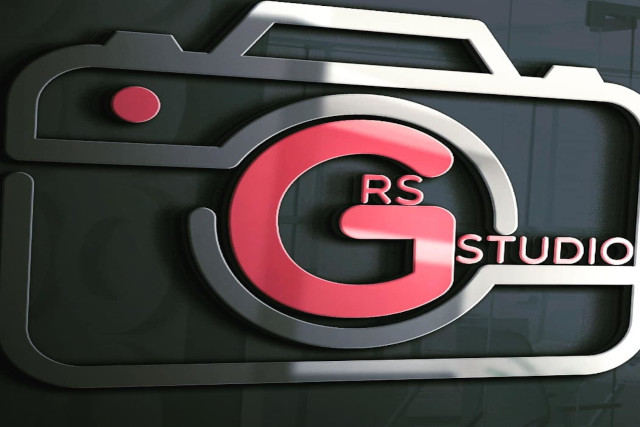 GRS Studio